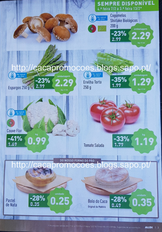 aldi folheto 0_Page3.jpg