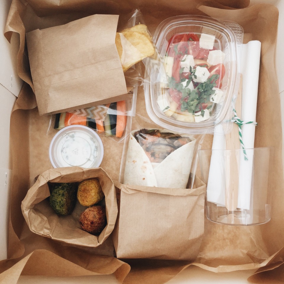 wec-lunchbox.jpg