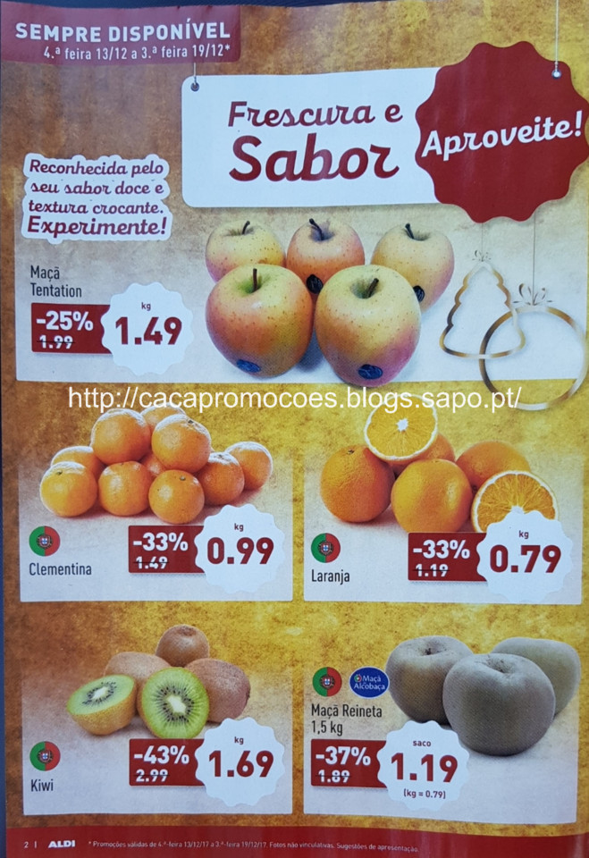 aldi folheto_Page2.jpg