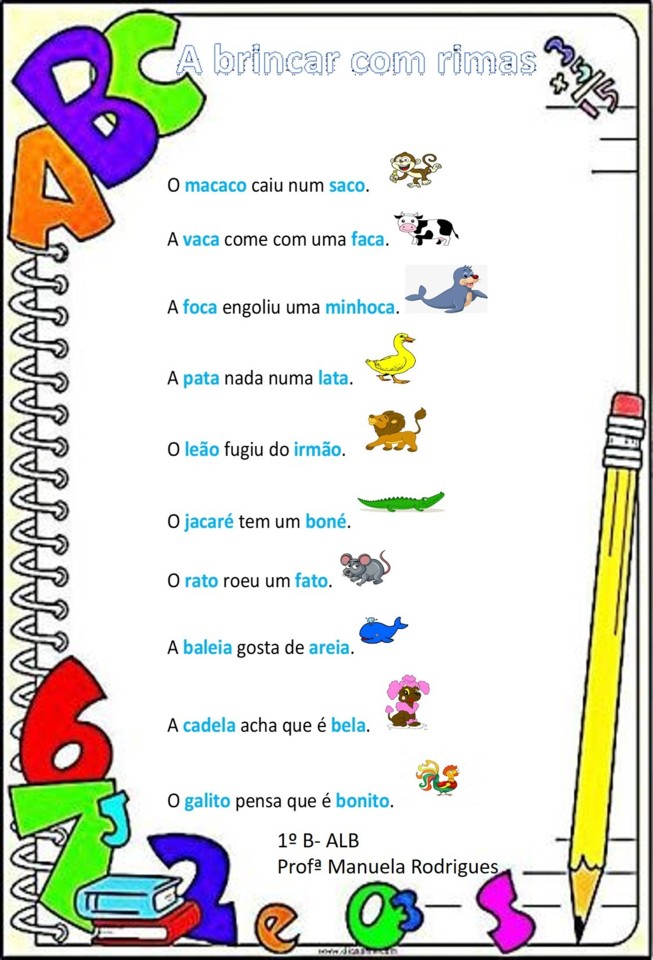 Rimas_1ºB.jpg Rimas_1ºB.jpg
