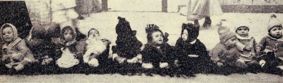 lactario de sao jose crianças apoiadas.JPG