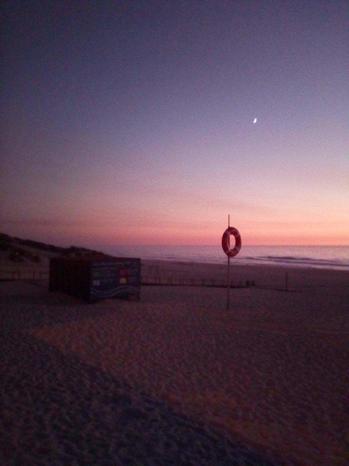 praia da tocha noite.jpg praia da tocha noite.jpg