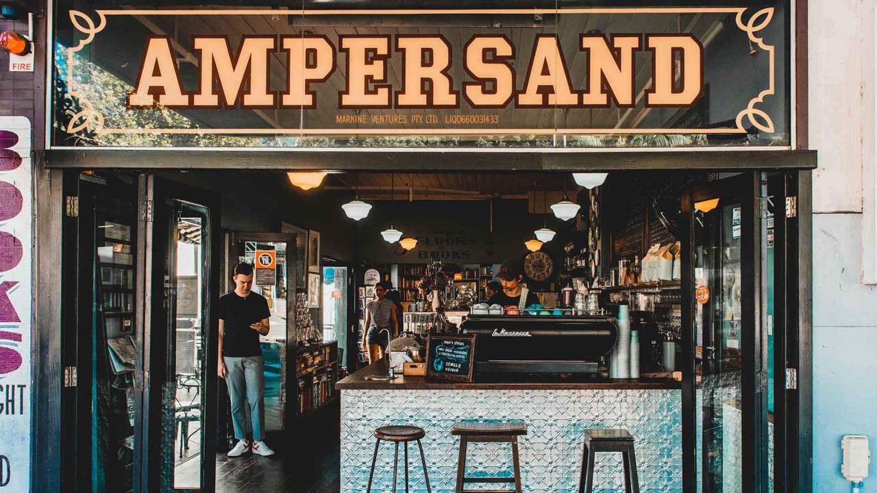 Ampersand-cafe_2_supplied-1920x1080.jpg