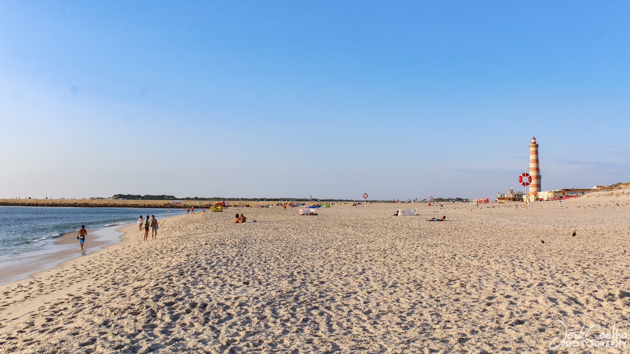 praia da barra (1).jpg praia da barra (1).jpg