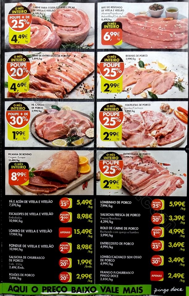 antevisão folheto Pingo Doce 20a26nov 2parte