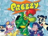 14743_prezzy.webp
