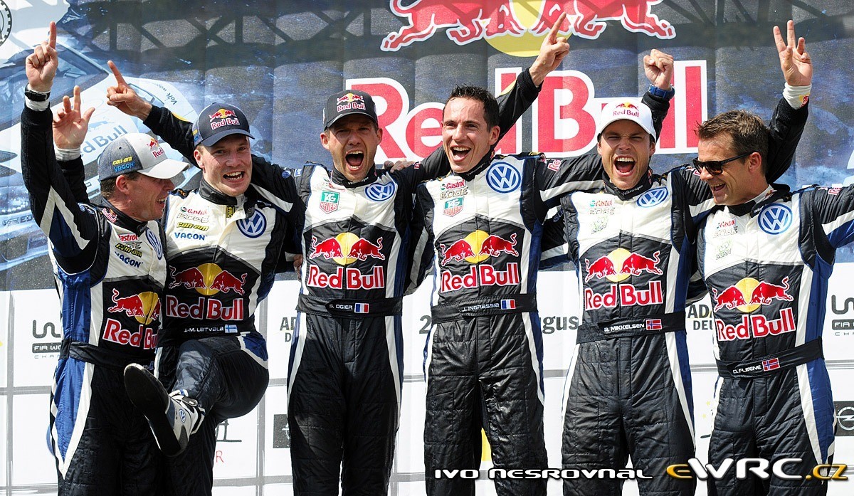 podio wrc 1.jpg