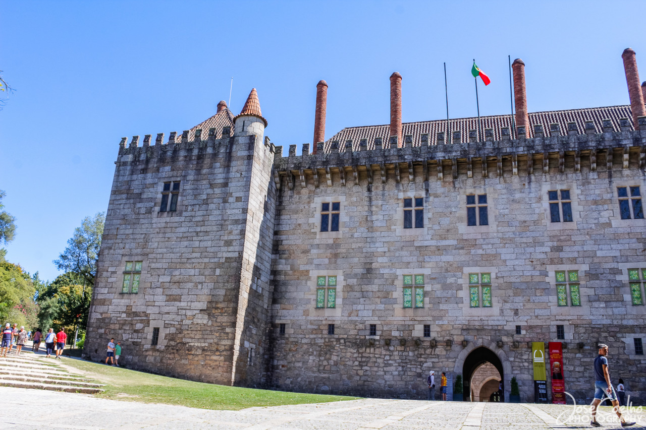 guimaraes (16).jpg