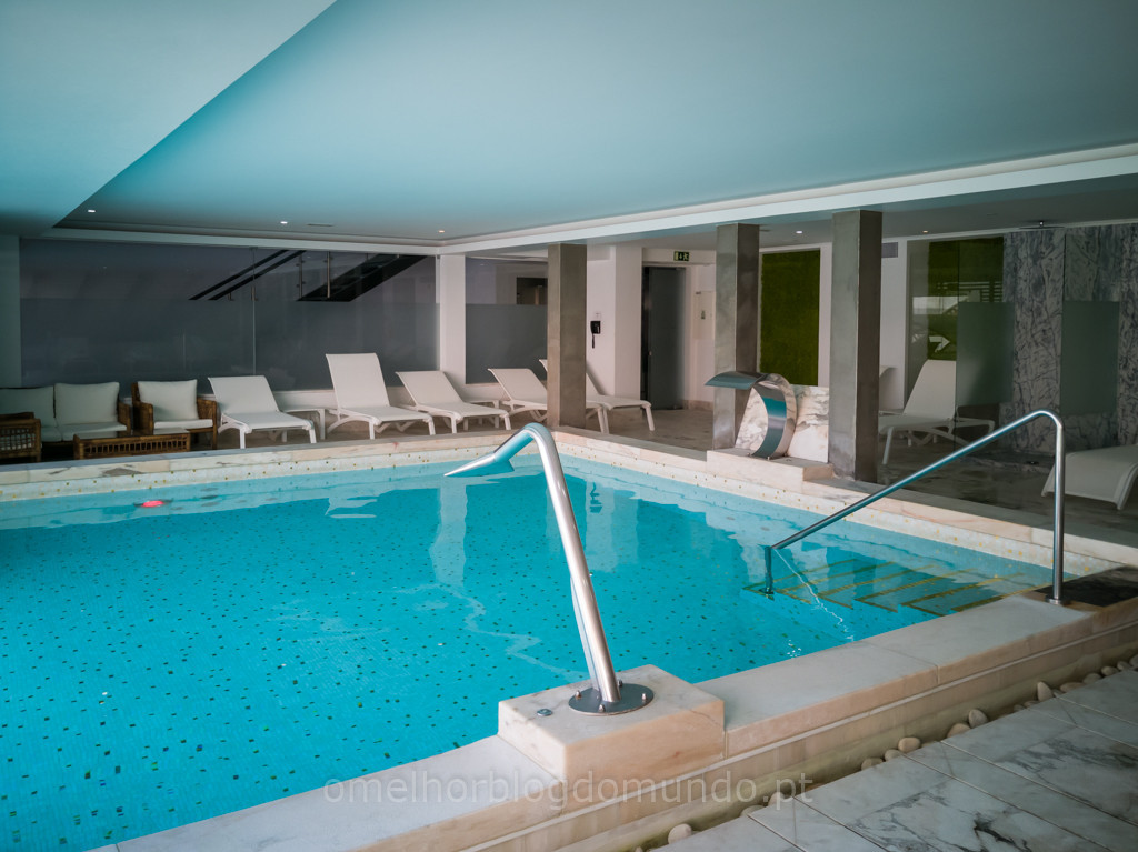 IMG_20180426_170843.jpg IMG_20180426_170843.jpg