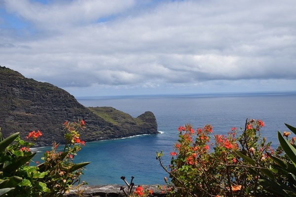 DSC_0122.JPG