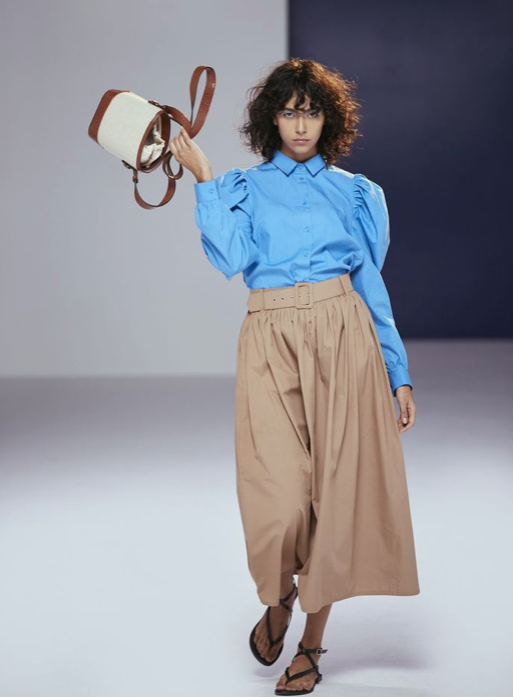 Primark primavera-verão 2020