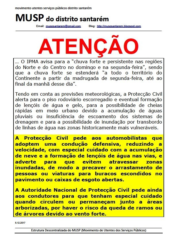 0 foto aviso mautempo.jpg
