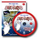 9880_entregas_1.jpg