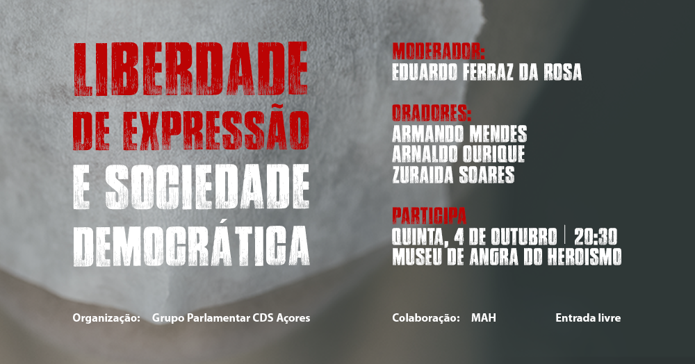 Cartaz Liberdade Expressão.png