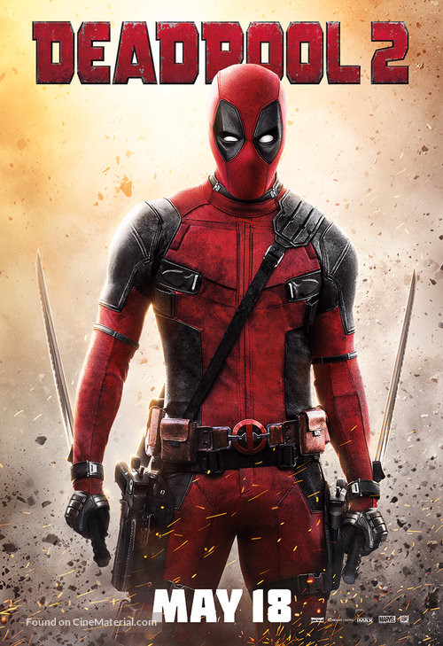 deadpool-2-movie-poster.jpg deadpool-2-movie-poster.jpg