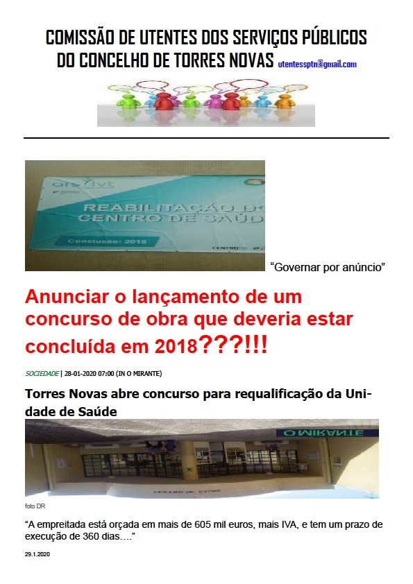 020 obras cs tnovas.jpg 020 obras cs tnovas.jpg