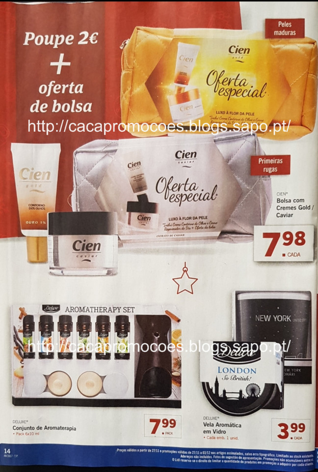 lidl folheto_Page14.jpg