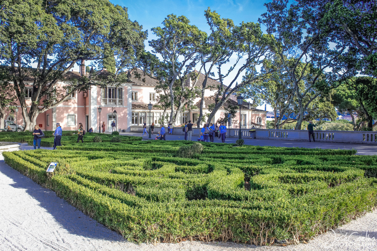 jardins palácio nacional belém (8).jpg