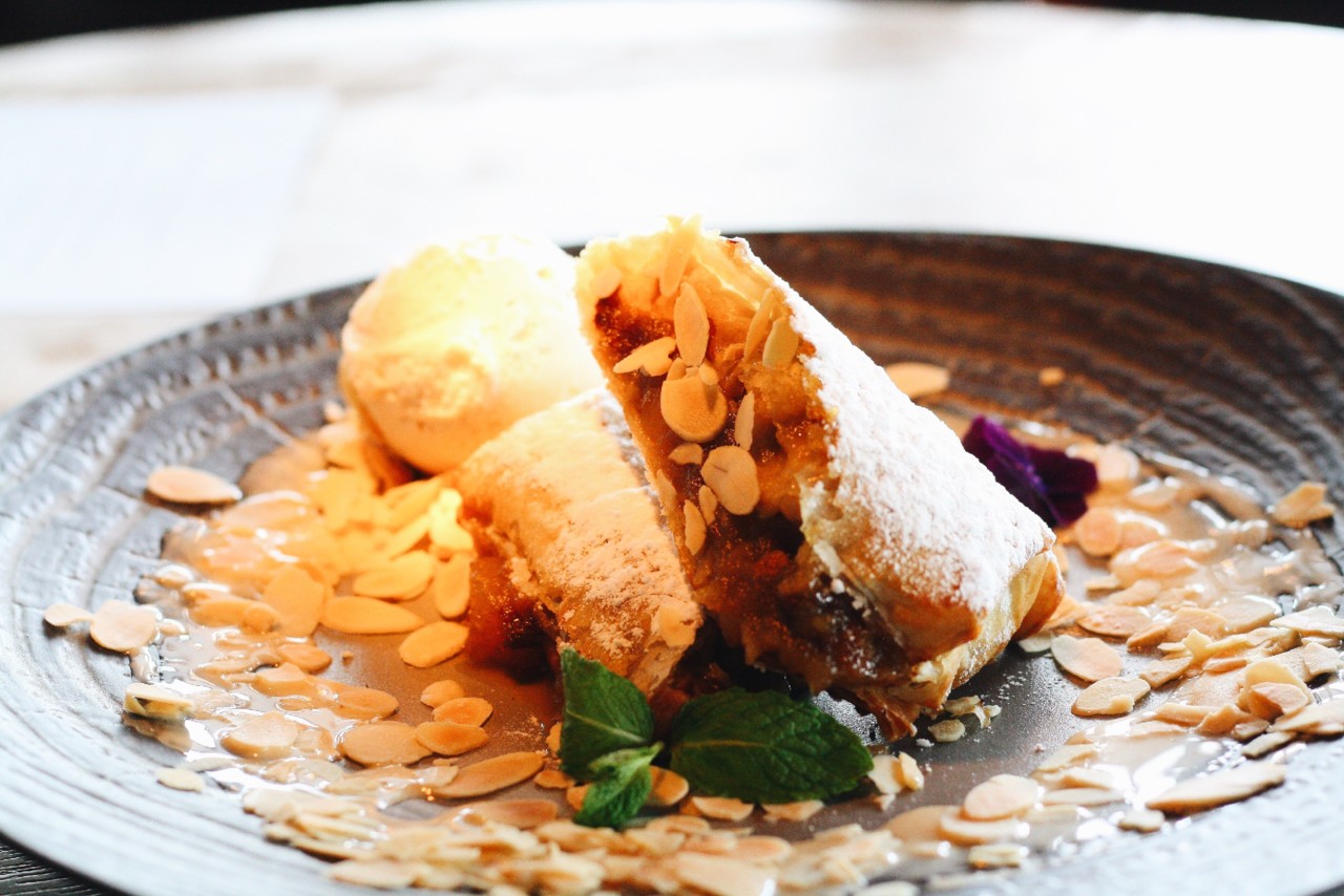 sud-lisboa-strudel.jpg