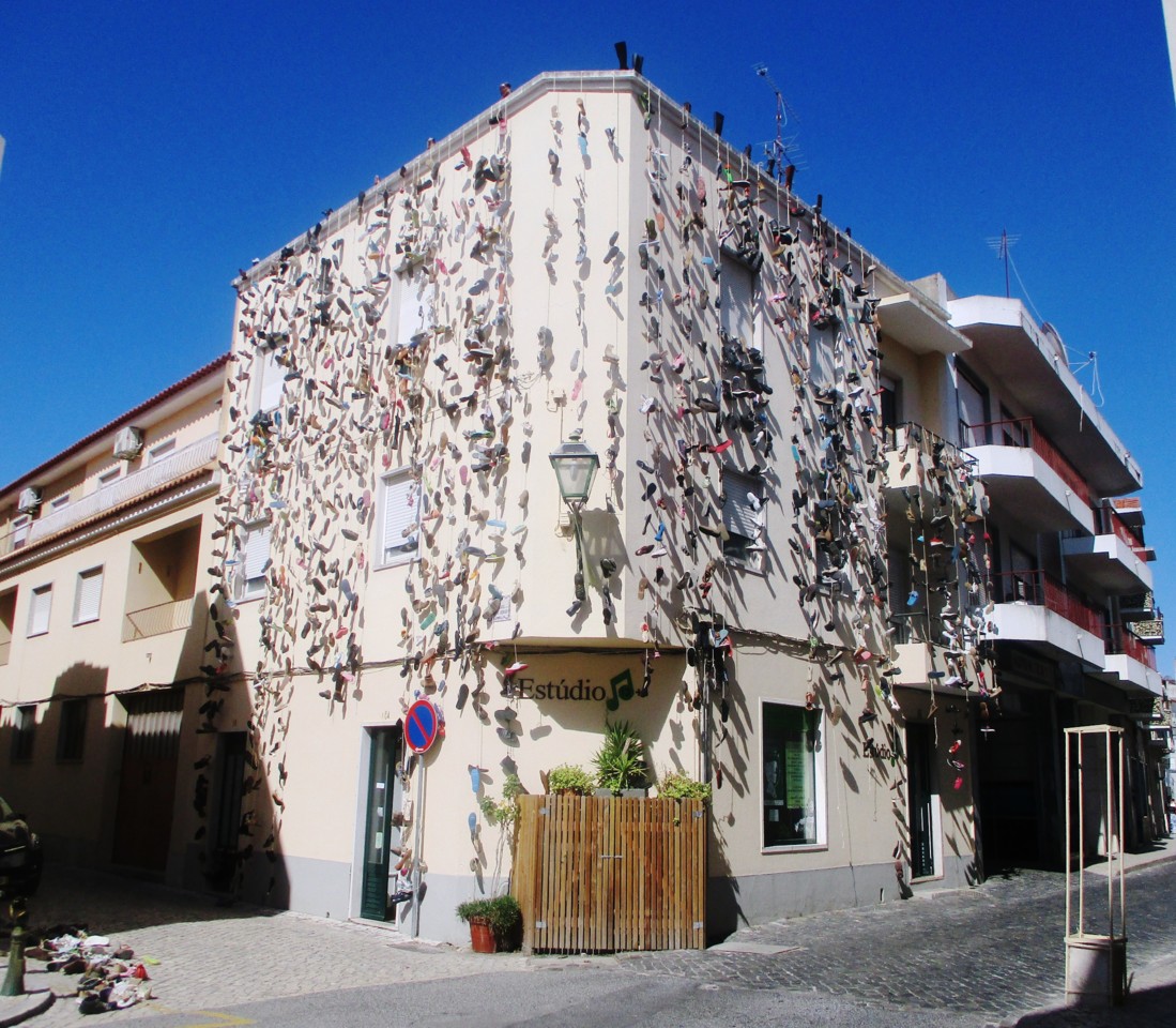 S.casa.JPG