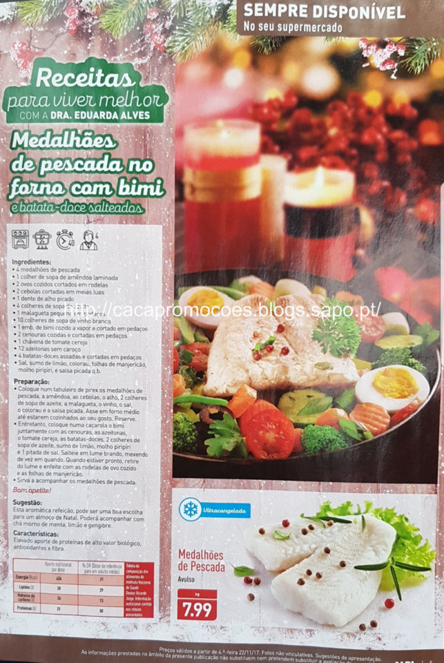 aldi folheto natal_Page5.jpg