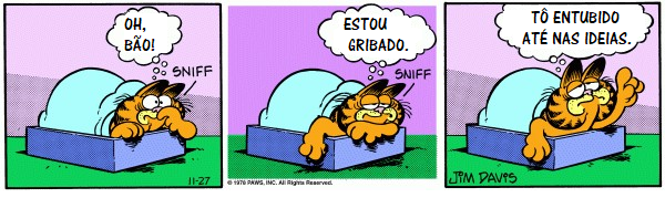 garfield2.png