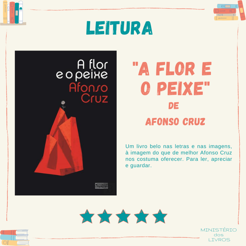 Cópia de Uma das últimas compras (3).png