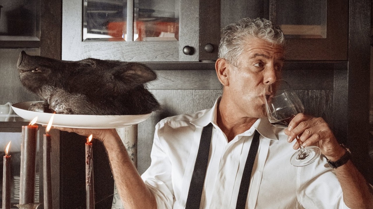 anthony-bourdain.-back-cover-photo.-appetites_wide