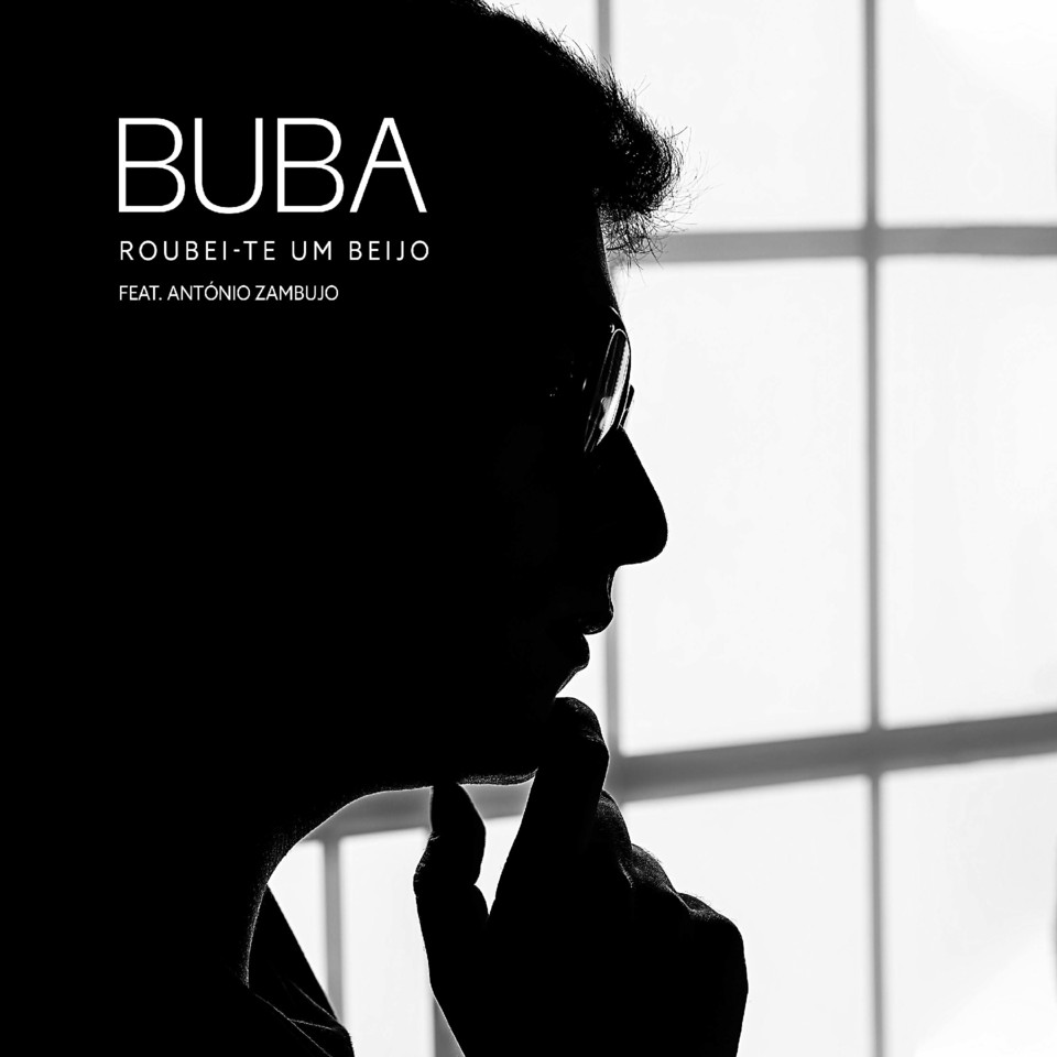 buba_antoniozambujo.jpg