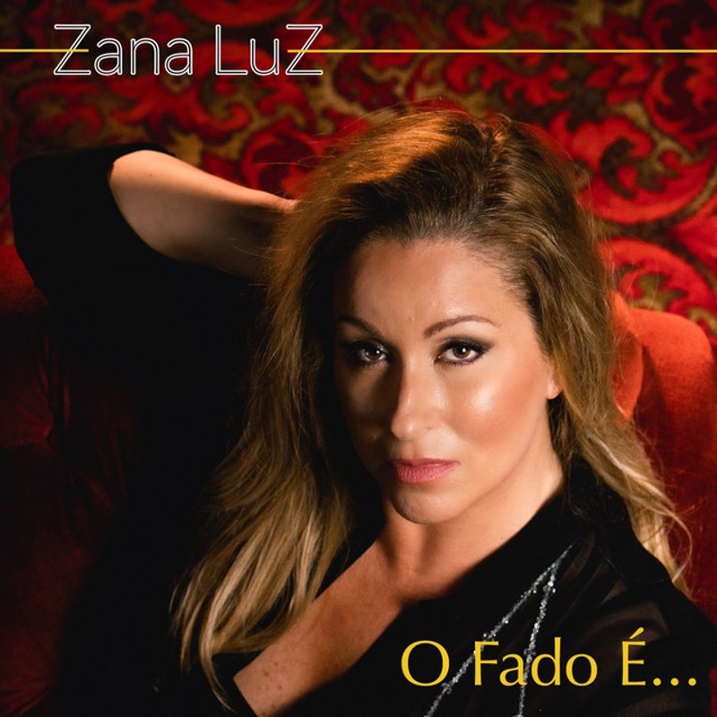 ZANA LUZ - O FADO É.jpg