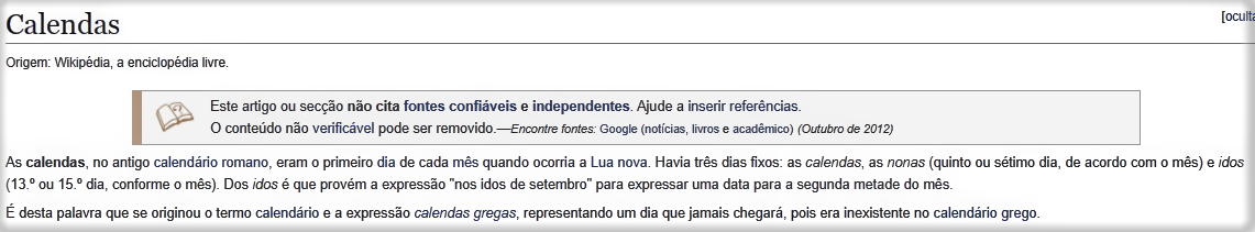 Capturar..PNG