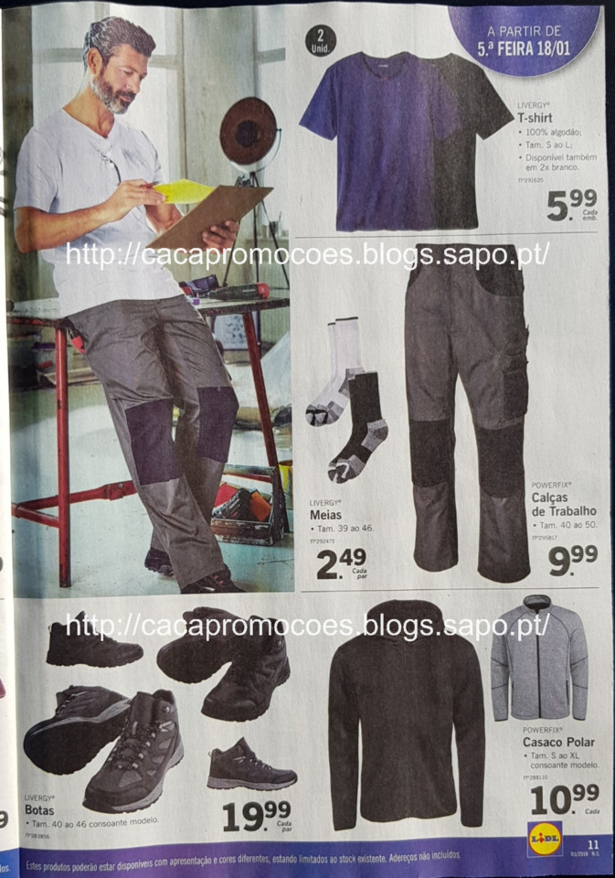 lidl folheto_Page11.jpg