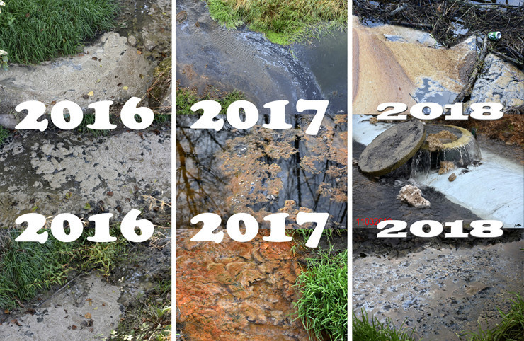 Esgotos 2016-2018.jpg