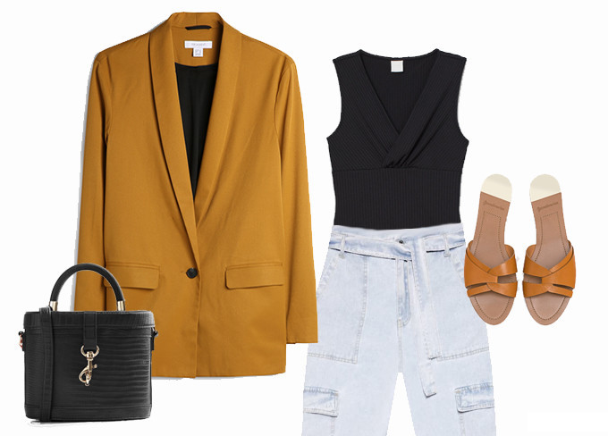 lookblazer2.jpg