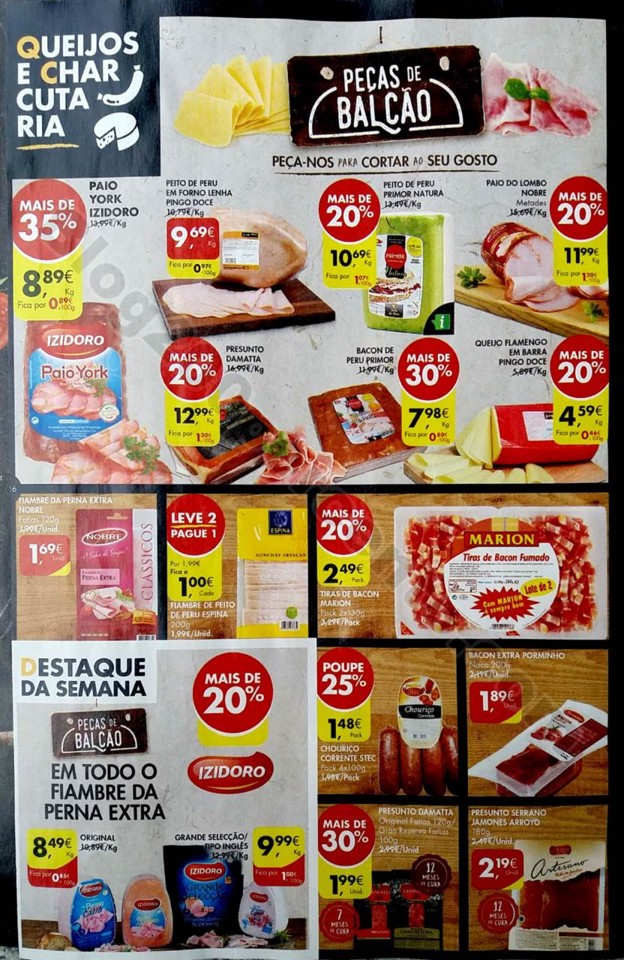 antevisão folheto Pingo Doce 23a29jan 1ªparte
