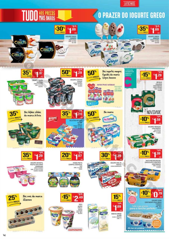 01 continente 25 setembro a 1 outubro p14.jpg antevisão folheto promoções Continente 25set-1out 2parte