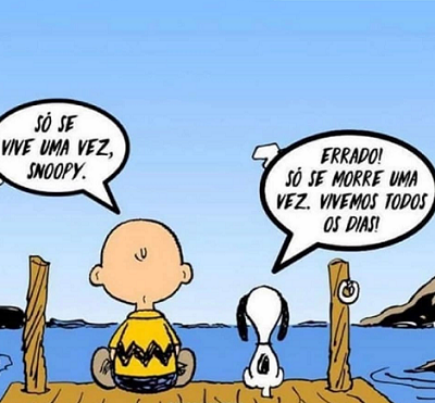 snoopy.png