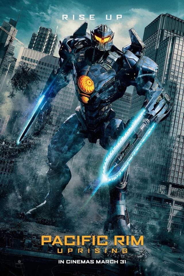 Pacific_Rim_Uprising_Jaeger_Posters-03.jpg