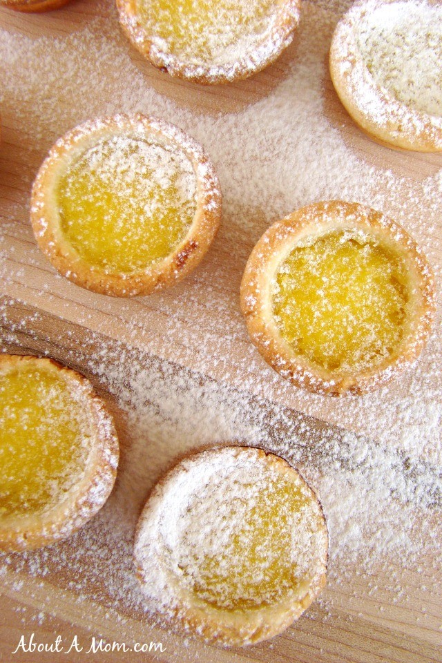 Lemon-Tartlets.jpg