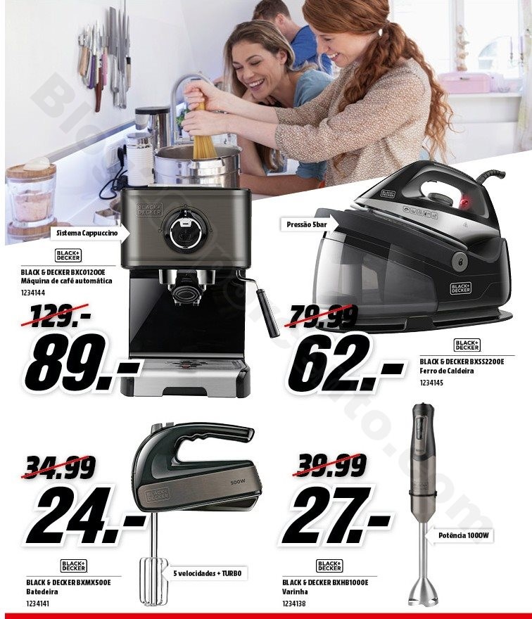 Especial Fim Semana Media Markt 29a31 mar