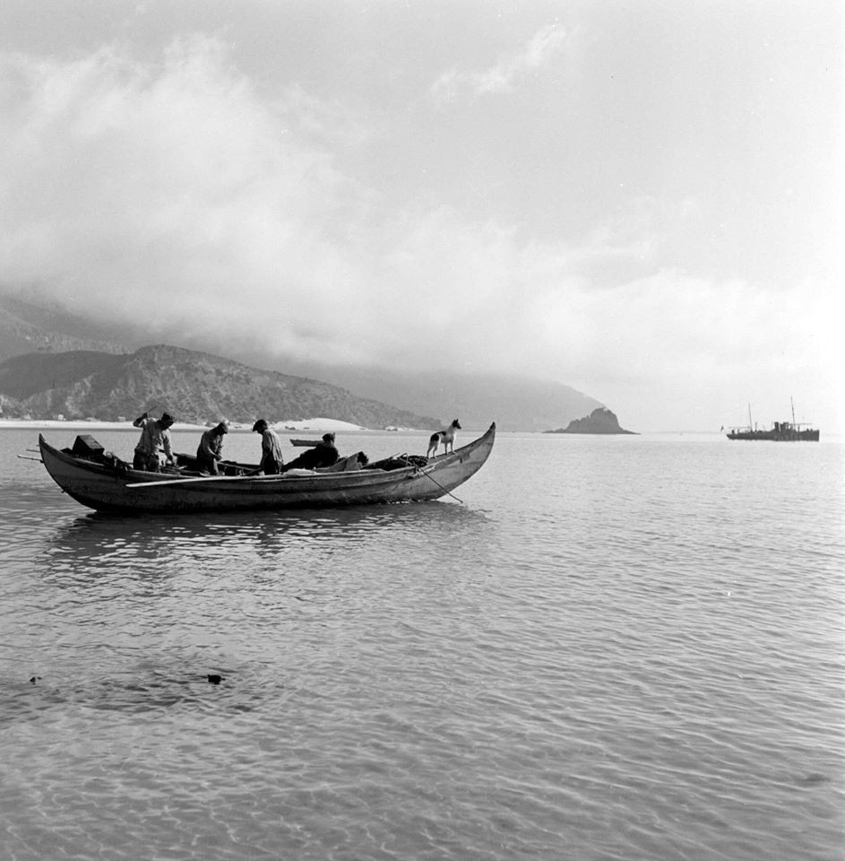 portinhoda arrábida.jpg portinhoda arrábida.jpg