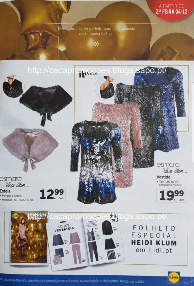 lidl folheto_Page3.jpg