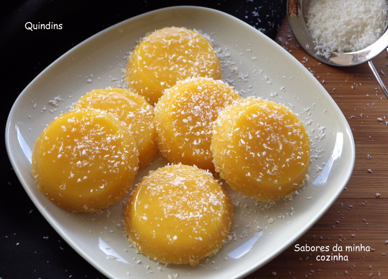 IMGP7447-Quindins-Blog.JPG