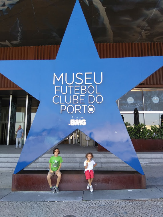 Nao_me_canso_disto_Porto5.jpg