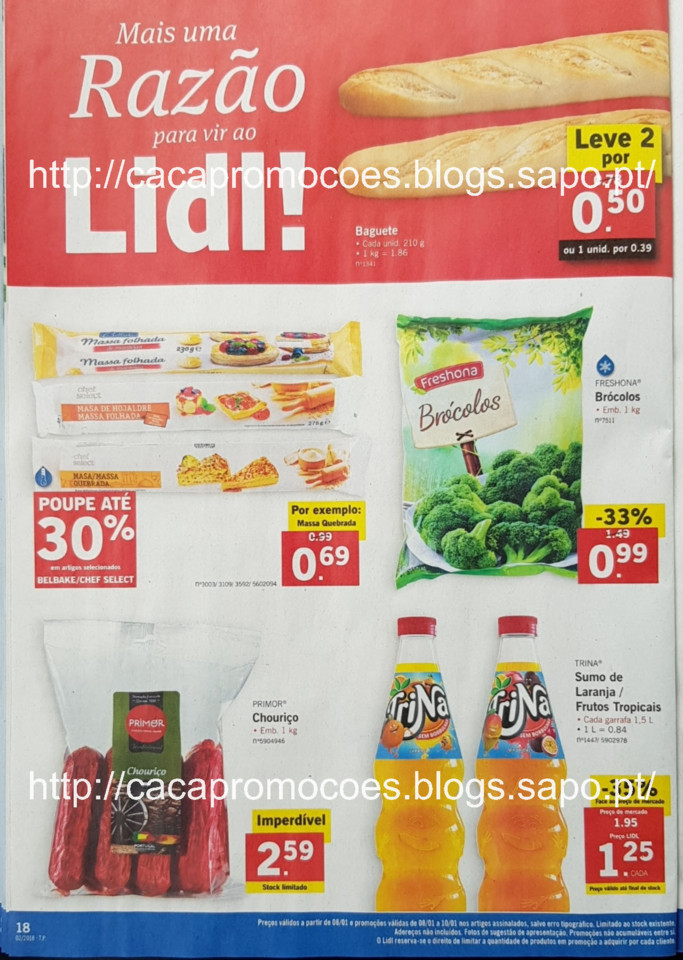 lidl folheto_Page18.jpg