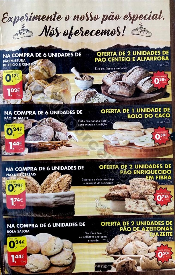 antevisão folheto Pingo Doce 17a23jul 1parte
