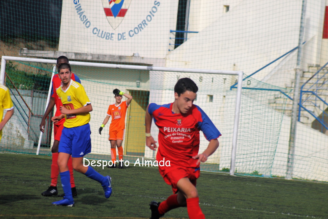 IMG_9104.jpg G Corroios 0-6 Charneca de Caparica.j