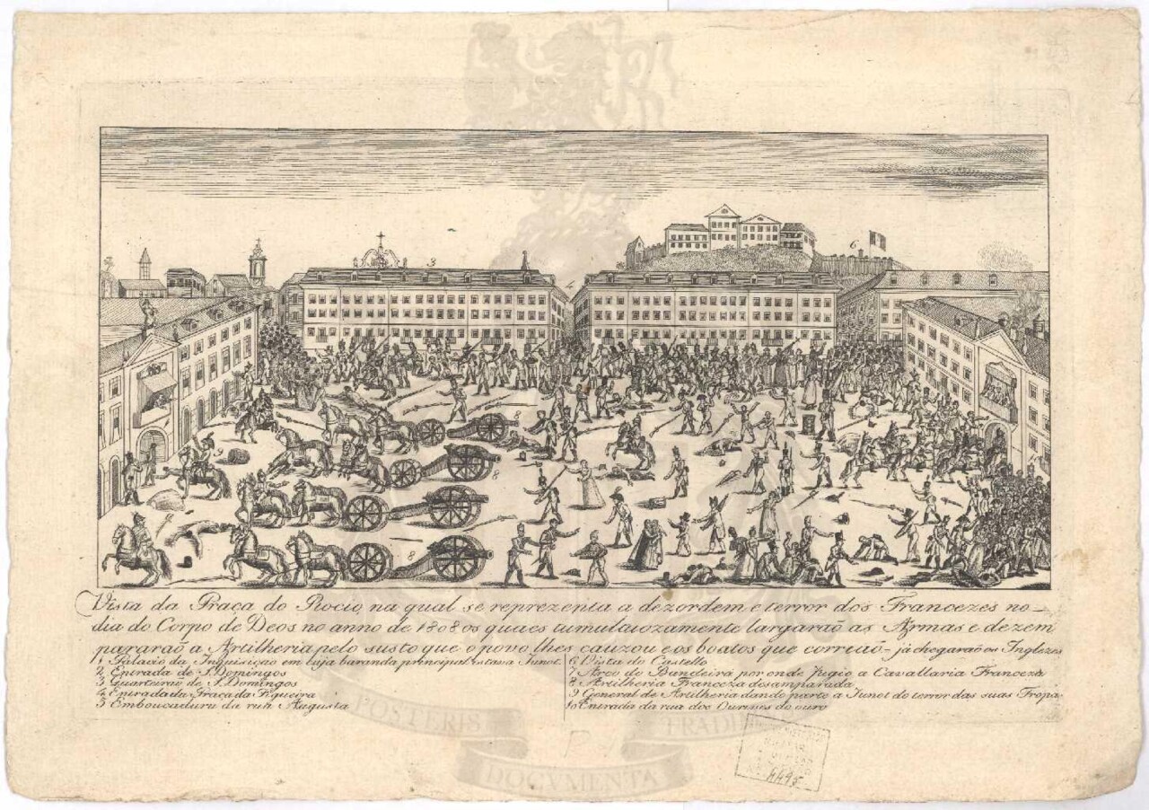 PT+AHM-FE-010-A07-MD-04_m0001_dissemination corpo 