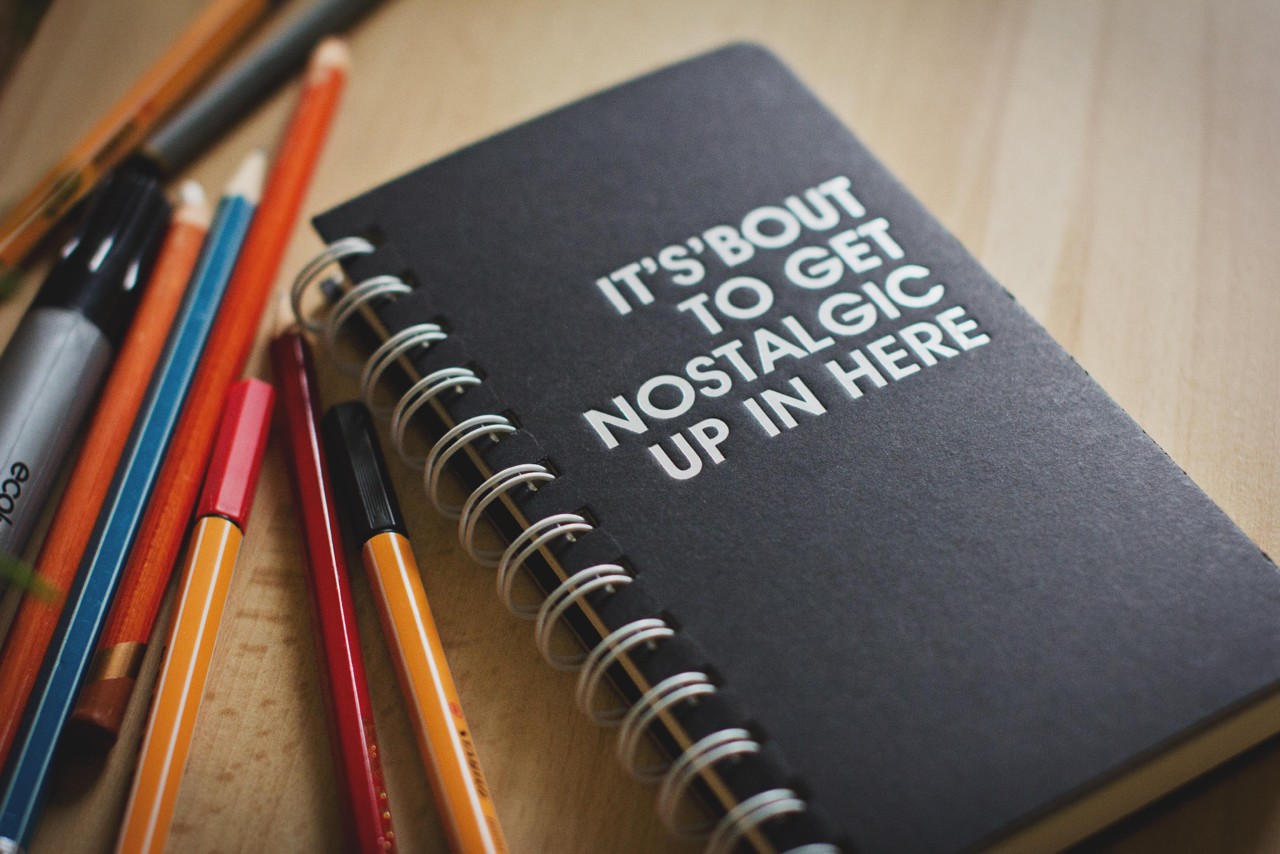 notebook_on_the_desk.jpg