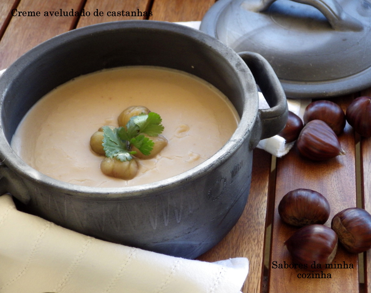 IMGP6731-Creme aveludado de castanhas-Blog.JPG